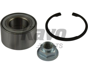 WBK-4521 KAVO PARTS 